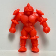 Cargar imagen en el visor de la galería, Kinnikuman - Sawkillerman - Eraser Figure - Keshi - Orange - Cuchiwaii
