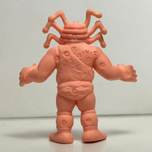 Load image into Gallery viewer, Kinnikuman - Scatter Spider - Eraser Mini Figure (88) - Cuchiwaii
