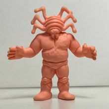 Load image into Gallery viewer, Kinnikuman - Scatter Spider - Eraser Mini Figure (88) - Cuchiwaii
