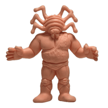 Load image into Gallery viewer, Kinnikuman - Scatter Spider - Eraser Mini Figure (88) - Cuchiwaii
