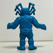Load image into Gallery viewer, Kinnikuman - Scatter Spider - Eraser Mini Figure - Blue ver. (88) - Cuchiwaii
