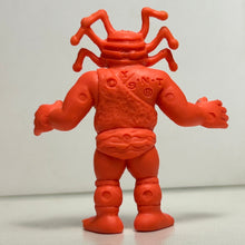 Load image into Gallery viewer, Kinnikuman - Scatter Spider - Eraser Mini Figure - Red ver. (88) - Cuchiwaii
