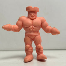 Load image into Gallery viewer, Kinnikuman - Screw Kid (B) - Eraser Mini Figure (115) - Cuchiwaii
