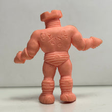 Load image into Gallery viewer, Kinnikuman - Screw Kid (B) - Eraser Mini Figure (115) - Cuchiwaii
