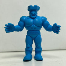 Load image into Gallery viewer, Kinnikuman - Screw Kid - Eraser Mini Figure - Blue ver. (65) - Cuchiwaii
