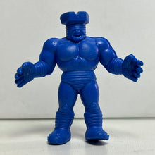 Load image into Gallery viewer, Kinnikuman - Screw Kid - Eraser Mini Figure - Violet ver. (65) - Cuchiwaii
