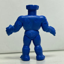 Load image into Gallery viewer, Kinnikuman - Screw Kid - Eraser Mini Figure - Violet ver. (65) - Cuchiwaii
