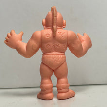 Load image into Gallery viewer, Kinnikuman - Shishkeba Boo - Eraser Mini Figure (43) - Cuchiwaii

