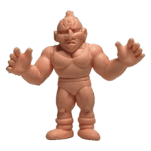 Load image into Gallery viewer, Kinnikuman - Shishkeba Boo - Eraser Mini Figure (43) - Cuchiwaii
