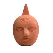 Cargar imagen en el visor de la galería, Kinnikuman - Silver Mask - Eraser Figure (195) - Cuchiwaii
