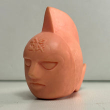 Cargar imagen en el visor de la galería, Kinnikuman - Silver Mask - Eraser Figure (195) - Cuchiwaii
