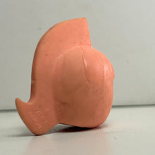 Cargar imagen en el visor de la galería, Kinnikuman - Silver Mask - Eraser Figure (195) - Cuchiwaii
