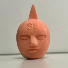 Cargar imagen en el visor de la galería, Kinnikuman - Silver Mask - Eraser Figure (195) - Cuchiwaii
