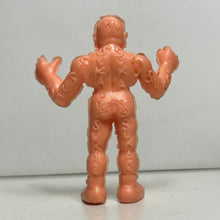 Cargar imagen en el visor de la galería, Kinnikuman - Skull Bose - Eraser Mini Figure (4) - Cuchiwaii
