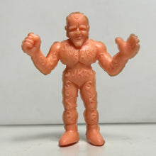 Cargar imagen en el visor de la galería, Kinnikuman - Skull Bose - Eraser Mini Figure (4) - Cuchiwaii
