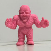 Cargar imagen en el visor de la galería, Kinnikuman - Skull Bozu - Chibi Eraser - Keshi - Pink - Cuchiwaii
