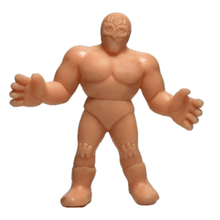 Cargar imagen en el visor de la galería, Kinnikuman - Skyman (A) - Eraser Mini Figure (20) - Cuchiwaii
