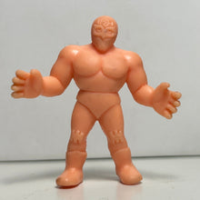 Cargar imagen en el visor de la galería, Kinnikuman - Skyman (A) - Eraser Mini Figure (20) - Cuchiwaii
