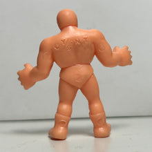 Cargar imagen en el visor de la galería, Kinnikuman - Skyman (A) - Eraser Mini Figure (20) - Cuchiwaii
