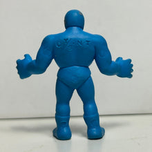 Cargar imagen en el visor de la galería, Kinnikuman - Skyman (A) - Eraser Mini Figure - Blue ver. (20) - Cuchiwaii
