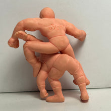 Load image into Gallery viewer, Kinnikuman - Skyman vs. Terryman - Eraser Figure - Cobra Twist (176) - Cuchiwaii
