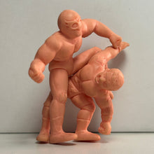 Load image into Gallery viewer, Kinnikuman - Skyman vs. Terryman - Eraser Figure - Cobra Twist (176) - Cuchiwaii
