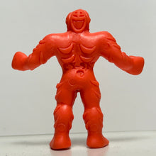 Cargar imagen en el visor de la galería, Kinnikuman - Smileman - Eraser Figure - Keshi - Orange - Cuchiwaii
