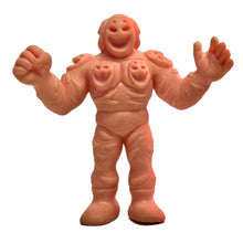 Cargar imagen en el visor de la galería, Kinnikuman - Smileman - Eraser Mini Figure (147) - Cuchiwaii
