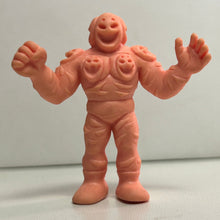 Cargar imagen en el visor de la galería, Kinnikuman - Smileman - Eraser Mini Figure (147) - Cuchiwaii
