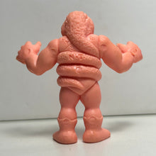 Cargar imagen en el visor de la galería, Kinnikuman - Snakeman - Eraser Mini Figure (92) - Cuchiwaii
