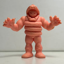 Cargar imagen en el visor de la galería, Kinnikuman - Snakeman - Eraser Mini Figure (92) - Cuchiwaii
