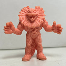 Load image into Gallery viewer, Kinnikuman - Sneagator (A) - Eraser Mini Figure (61) - Cuchiwaii

