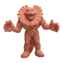 Load image into Gallery viewer, Kinnikuman - Sneagator (A) - Eraser Mini Figure (61) - Cuchiwaii
