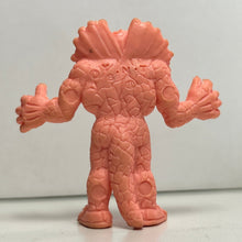 Load image into Gallery viewer, Kinnikuman - Sneagator (A) - Eraser Mini Figure (61) - Cuchiwaii
