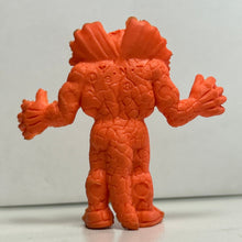 Load image into Gallery viewer, Kinnikuman - Sneagator (A) - Eraser Mini Figure - Orange ver. (61) - Cuchiwaii
