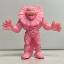 Load image into Gallery viewer, Kinnikuman - Sneagator (A) - Eraser Mini Figure - Pink ver. (61) - Cuchiwaii
