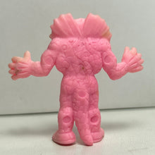 Load image into Gallery viewer, Kinnikuman - Sneagator (A) - Eraser Mini Figure - Pink ver. (61) - Cuchiwaii

