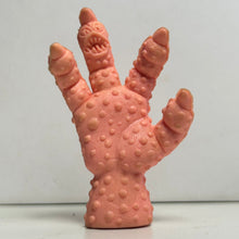 Load image into Gallery viewer, Kinnikuman - Sneagator (C - Claw) - Eraser Mini Figure (118) - Cuchiwaii
