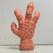 Load image into Gallery viewer, Kinnikuman - Sneagator (C - Claw) - Eraser Mini Figure (118) - Cuchiwaii
