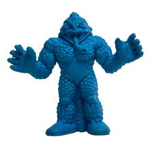Load image into Gallery viewer, Kinnikuman - Sneagator (D) - Eraser Figure - Blue ver. (205) - Cuchiwaii
