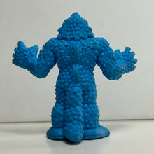 Load image into Gallery viewer, Kinnikuman - Sneagator (D) - Eraser Figure - Blue ver. (205) - Cuchiwaii
