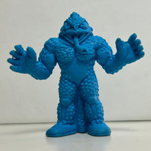 Load image into Gallery viewer, Kinnikuman - Sneagator (D) - Eraser Figure - Blue ver. (205) - Cuchiwaii
