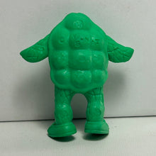 Cargar imagen en el visor de la galería, Kinnikuman - Sneagator (E) - Eraser Figure - Green ver. (253) - Cuchiwaii
