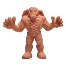Load image into Gallery viewer, Kinnikuman - Sneagator - Eraser Mini Figure (73) - Cuchiwaii
