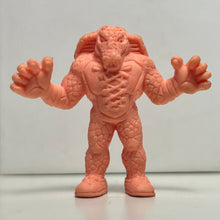 Load image into Gallery viewer, Kinnikuman - Sneagator - Eraser Mini Figure (73) - Cuchiwaii
