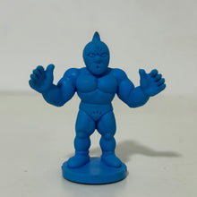 Cargar imagen en el visor de la galería, Kinnikuman Special 3 Game Figures (Set of 7) - Cuchiwaii

