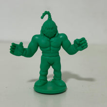 Cargar imagen en el visor de la galería, Kinnikuman Special 3 Game Figures (Set of 7) - Cuchiwaii

