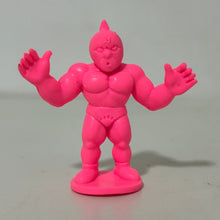 Cargar imagen en el visor de la galería, Kinnikuman Special 3 Game Figures (Set of 7) - Cuchiwaii
