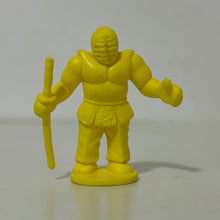 Cargar imagen en el visor de la galería, Kinnikuman Special 3 Game Figures (Set of 7) - Cuchiwaii

