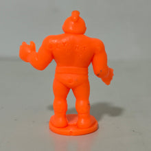 Cargar imagen en el visor de la galería, Kinnikuman Special 3 Game Figures (Set of 7) - Cuchiwaii
